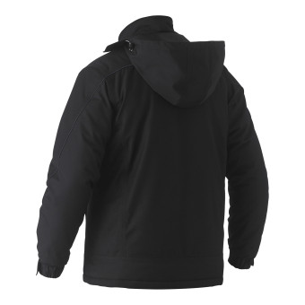 Anteprima: HEAVY DUTY Anteprima: HEAVY DUTY