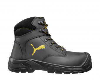 BORNEO MID BORNEO MID