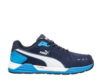 AIRTWIST BLUE LOW AIRTWIST BLUE LOW