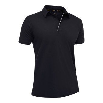 BISLEY POLO SHIRT BISLEY POLO SHIRT