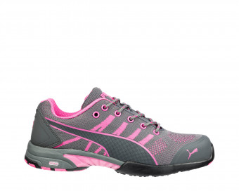 Celerity Knit Pink Wns Low Celerity Knit Pink Wns Low