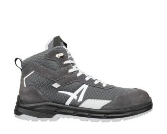 AXIS GREY MID AXIS GREY MID