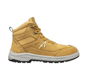 VECTOR WHEAT MID VECTOR WHEAT MID