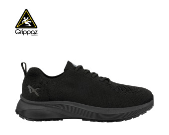 MOOD ST BLK LOW MOOD ST BLK LOW