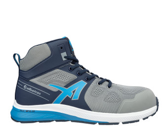 Scarpe di sicurezza VORTEX IMPULSE MID Scarpe di sicurezza VORTEX IMPULSE MID