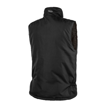 Anteprima: HERTZ Anteprima: HERTZ