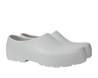 Purcel Profi Purcel Profi