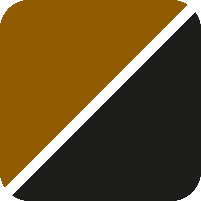 marrone-nero