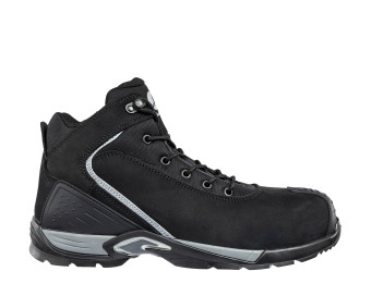 RUNNER XTS RUNNER XTS