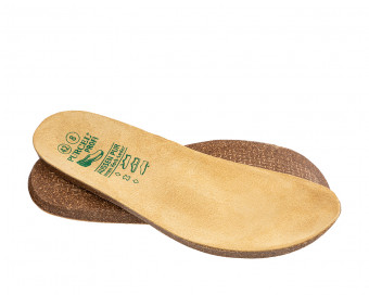 PURCEL-Ersatzeinlagen PURCEL-Ersatzeinlagen