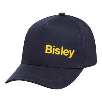 BISLEY CAP BISLEY CAP