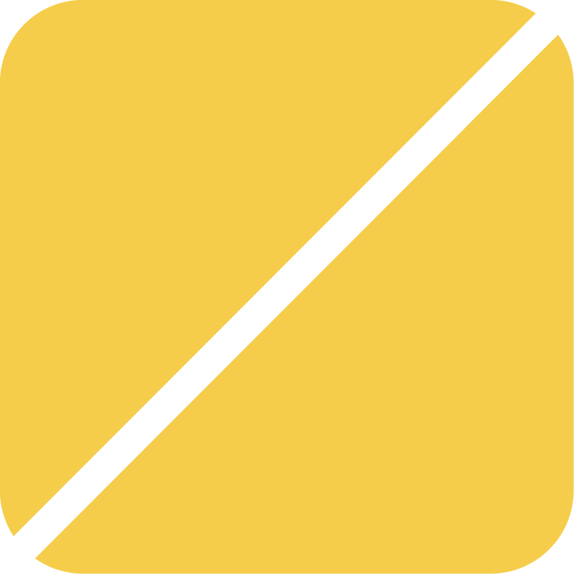 giallo grano