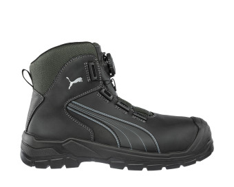 CASCADES DISC MID CASCADES DISC MID