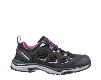 ACADIA CTX LOW ACADIA CTX LOW