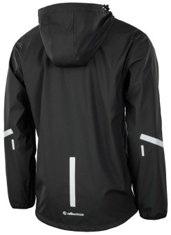 Anteprima: HADLEY Anteprima: HADLEY