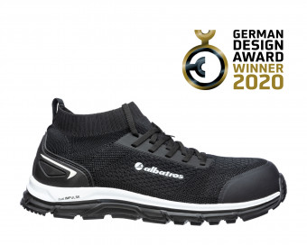 ULTIMATE IMPULSE LOW ULTIMATE IMPULSE LOW