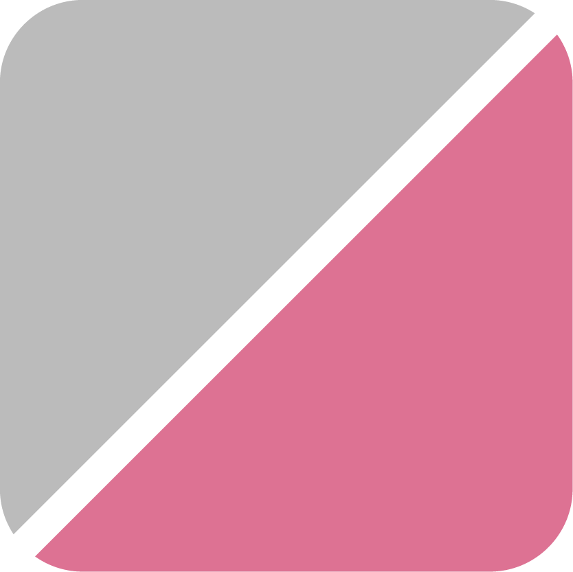 grigio-pink