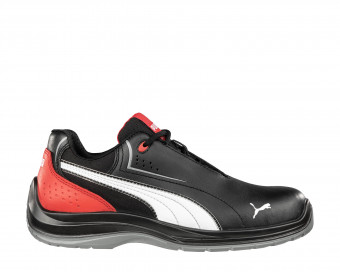 TOURING BLACK LOW TOURING BLACK LOW