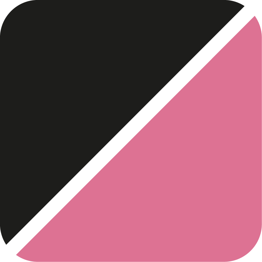 nero-pink