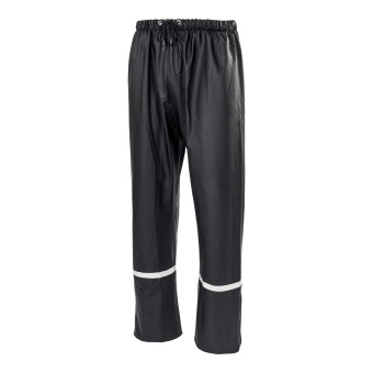 FORECAST TRS FORECAST TRS