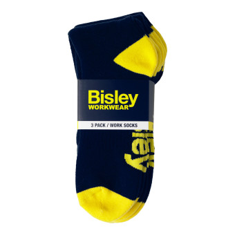 BISLEY SOCKS BISLEY SOCKS