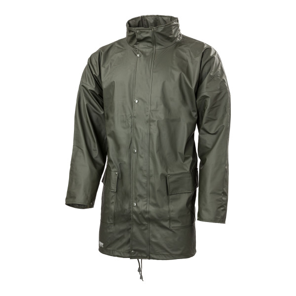 FAHRENHEIT JKT