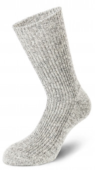 NORWEGER SH NORWEGER SH