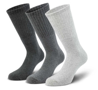 TRIO DI PROTEZIONE TRIO DI PROTEZIONE