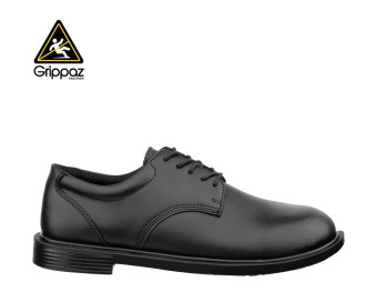 EATON ST BLK LOW EATON ST BLK LOW