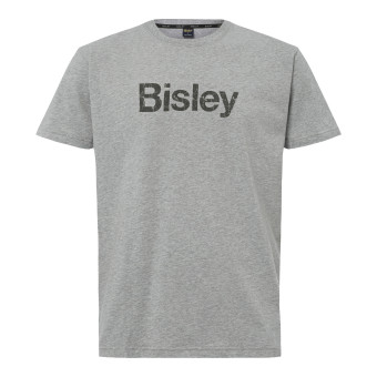 BISLEY Tee BISLEY Tee