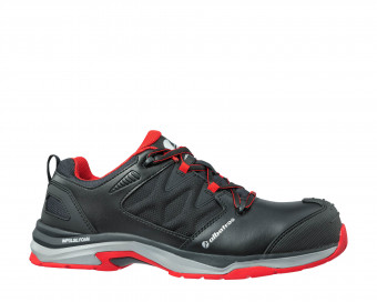 ULTRATRAIL LOW ULTRATRAIL LOW