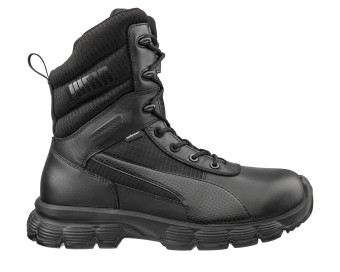 KOMMANDO RB LR8 ZIP KOMMANDO RB LR8 ZIP