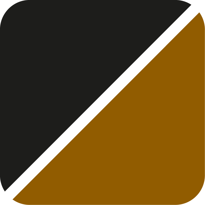 nero-marrone