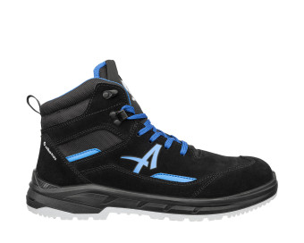 VECTOR BLUE MID VECTOR BLUE MID