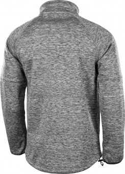 Anteprima: FRASER Anteprima: FRASER