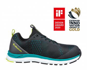 AER55 IMPULSE LOW AER55 IMPULSE LOW