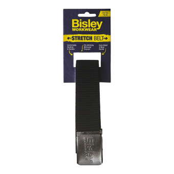 STRETCH WEBBING BELT STRETCH WEBBING BELT