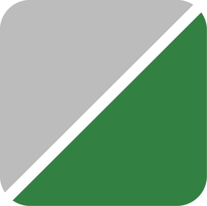 grigio-verde