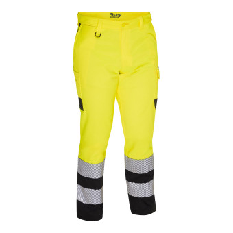 STRAVEN TWO-TONE TRS STRAVEN TWO-TONE TRS